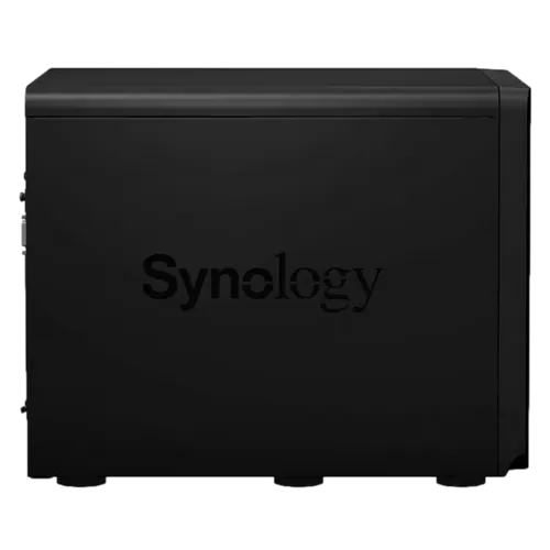 SYNOLOGY DX1215 II - 12BAY הרחבה