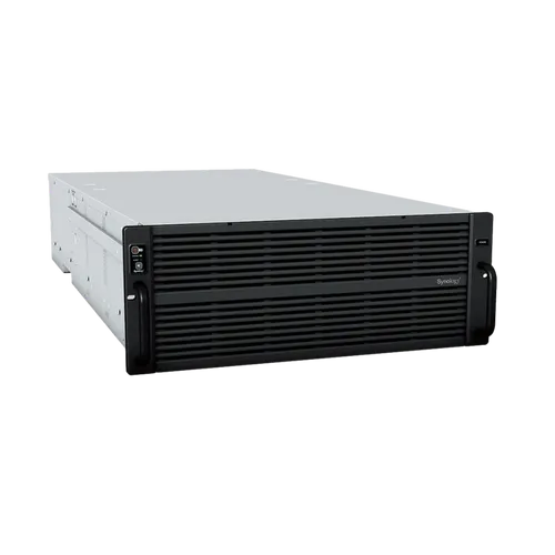 Synology HD6500-60BAY