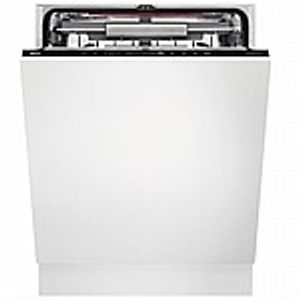 מדיח כלים AEG FSK93817P איי אי ג'י
