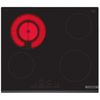 ‏כיריים חשמליות Bosch PKF631FB2Y בוש