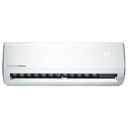 ‏מזגן עילי A Inverter 340 שנת 2023 Electra ‏2.5 ‏כ