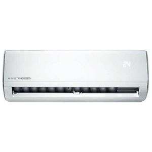 ‏מזגן עילי A Inverter 340 שנת 2023 Electra ‏2.5 ‏כ"ס אלקטרה