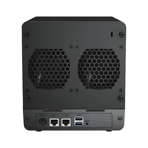 Synology DS423