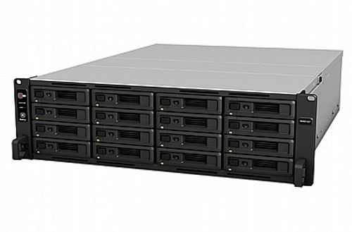 SYNOLOGY RS4021xs+ - 16BAYS