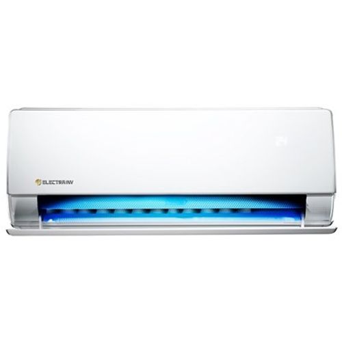 ‏מזגן עילי AAA INV 150 שנת 2022 Electra ‏1.0 ‏כ