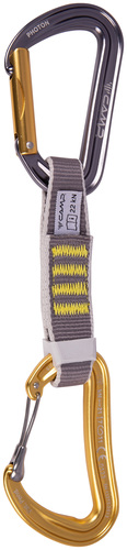 DYON MIXED EXPRESS KS 12 cm