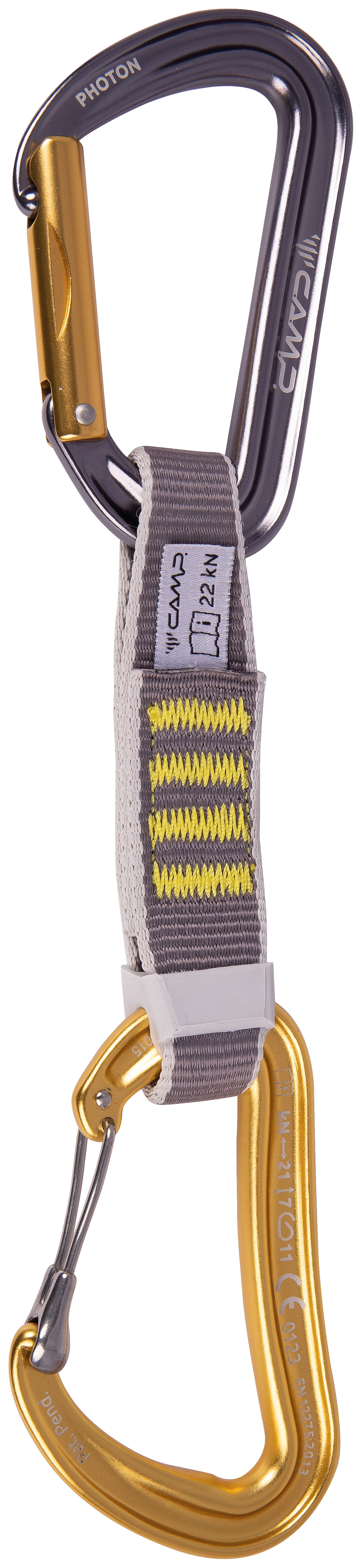 DYON MIXED EXPRESS KS 12 cm
