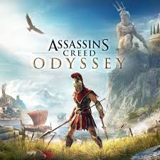 ASSASSIN