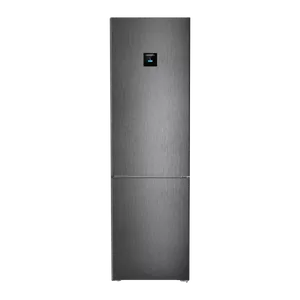 מקרר ‏מקפיא תחתון Liebherr CNbdd5733 ‏360 ‏ליטר ליבהר