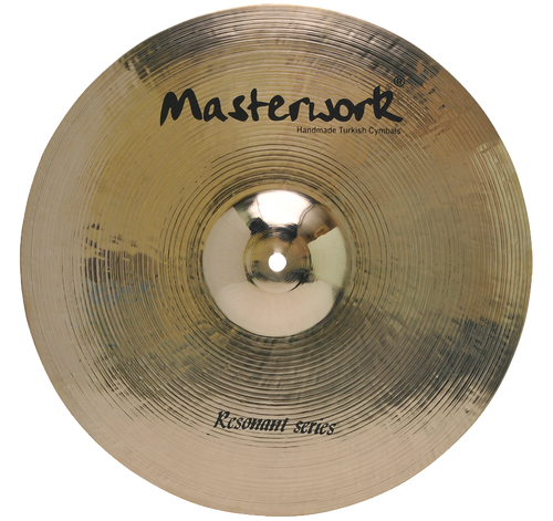 מצילת קראש עבודת יד 