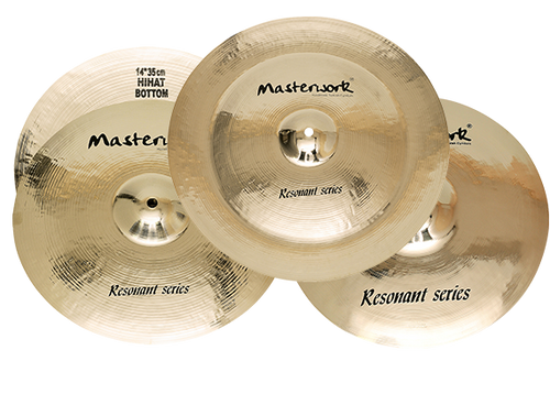 מצילת קראש עבודת יד 