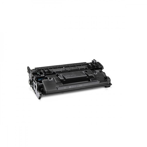 טונר שחור תואם HP W1490X 149X כולל צ'יפ