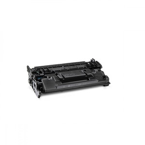 טונר שחור תואם HP W1490X 149X כולל צ