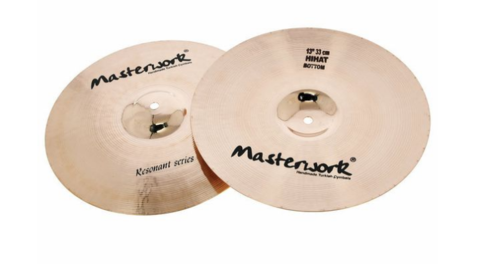 מצילות היי-הט 