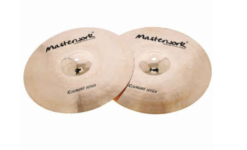 מצילות היי-הט 