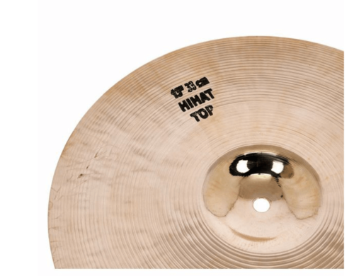 מצילות היי-הט 