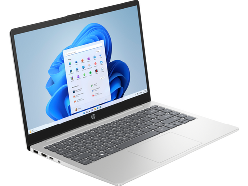  מחשב נייד HP 14-ep1008nj A1SF6EA