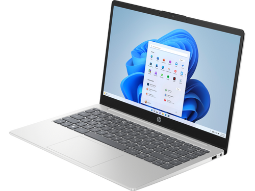 מחשב נייד HP 14-ep1006nj A1SF5EA