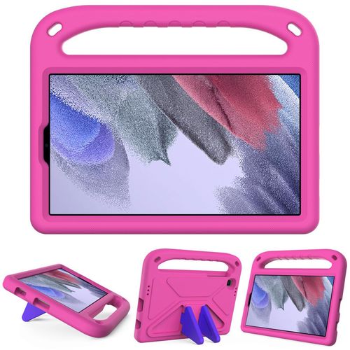 טאבלט לילדים Samsung Galaxy Tab A9 Kids SM-X110WiFi יבואן רשמי סאני ורוד