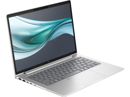  מחשב נייד HP EliteBook 640 G11 A37U3ET