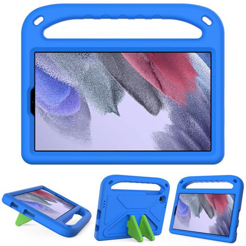טאבלט לילדים Samsung Galaxy Tab A9 Kids SM-X110WiFi יבואן רשמי סאני כחול