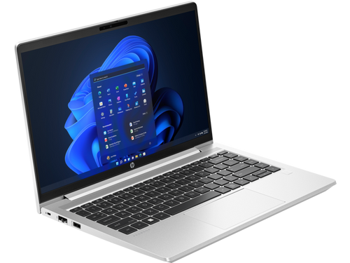 מחשב נייד ProBook 440 G10‎ 969A5ET HP