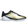 נעלי קט רגל | F50 CLUB MESSI | 39-46 adidas