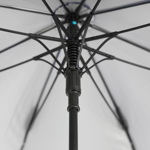 מטריה גדולה לצילומי חוץ ORCA OR-112 Outdoor Umbrella XL