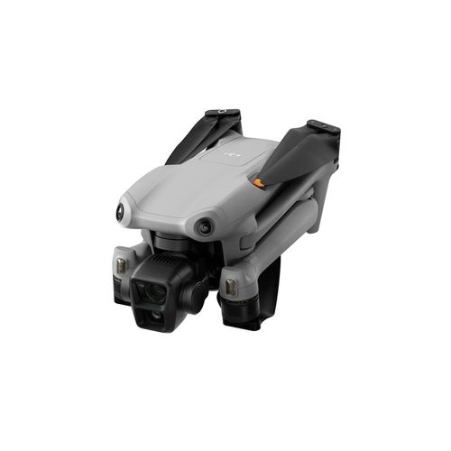 רחפן DJI AIR 3 COMBO (DJI RC 2) ערכת קומבו