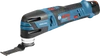 Bd755559f14669864cbf385cc8d57aae
