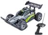 מכונית באגי Buggy X2-R על שלט רחוק, עד 25 קמ''ש עם סוללה נטענת - ירוק