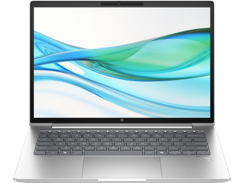 מחשב נייד HP ProBook 440 G11 A37RZET