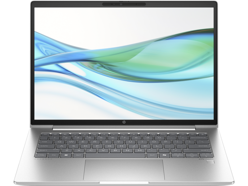 מחשב נייד HP ProBook 440 G11 A37RZET