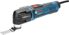 B839b8845df50b9834cc8a4497d286cb