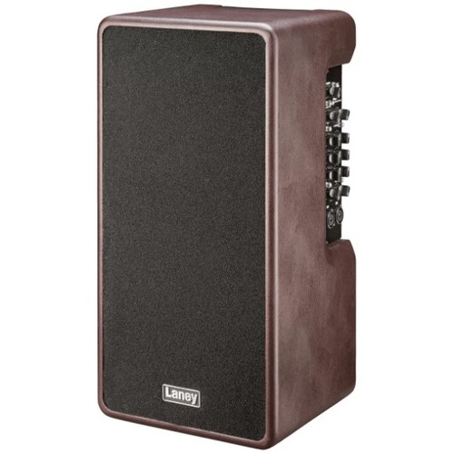  מגבר 2 ערוצים לגיטרה אקוסטית 120W 
