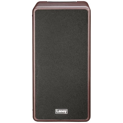  מגבר 2 ערוצים לגיטרה אקוסטית 120W 