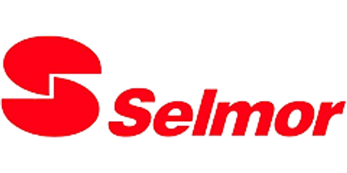 מאוורר תלייה SELMOR בקוטר 