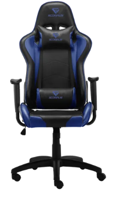 כיסא גיימינג Scorpius Gamer