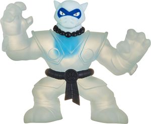 סטרץ - דמות משחק נמתחת פי 3 משנה צבע  - פאנטרו