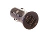 מטען רכב MIRACASE 3.4A USB Universal Car Charger   