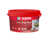 סופרקריל מט+