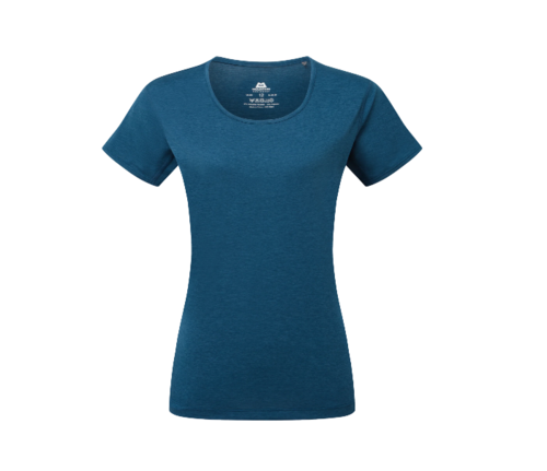 TEMPI TEE