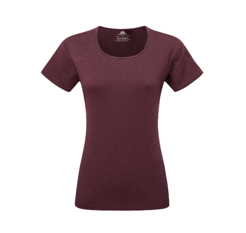 TEMPI TEE