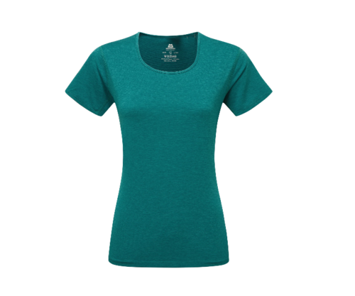 TEMPI TEE