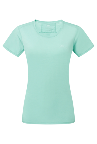 TEMPI TEE