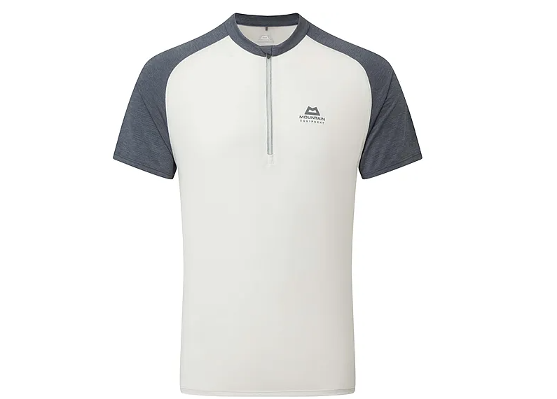 NAVA SS ZIP T