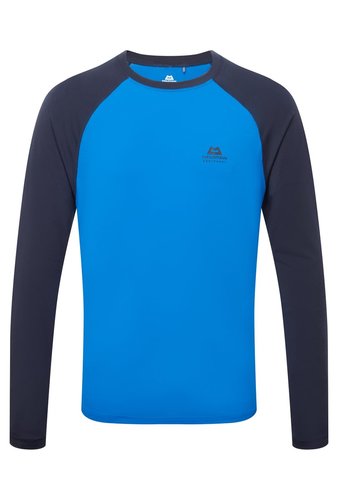 REDLINE LS
