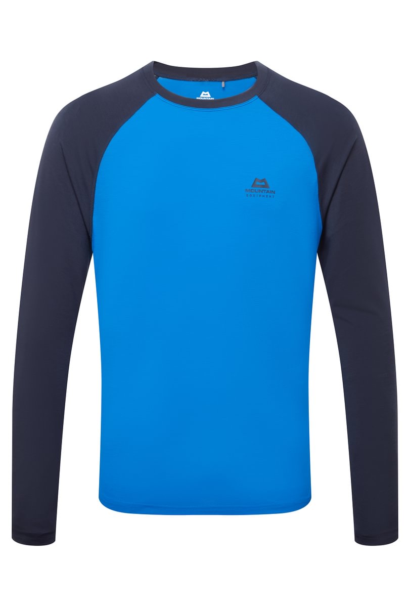REDLINE LS