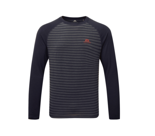 REDLINE LS