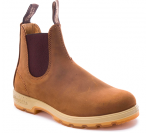 נעלי עבודה 1320 מגף אוסטרלי בלנסטון Blundstone